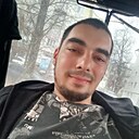 Знакомства: Рамиль, 26 лет, Ижевск