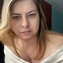 Знакомства: Татьяна, 35 лет, Тверь