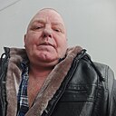 Знакомства: Александр, 60 лет, Москва
