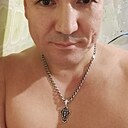 Знакомства: Максим, 35 лет, Назарово