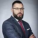 Знакомства: Вася, 38 лет, Пружаны