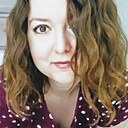 Знакомства: Елена, 37 лет, Тюмень