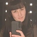 Знакомства: Натуля, 43 года, Мариуполь