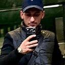 Знакомства: Kar, 21 год, Шахтинск