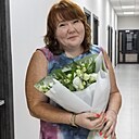 Знакомства: Оксана, 43 года, Казань