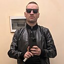 Знакомства: Алексей, 34 года, Харьков