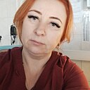 Знакомства: Суслик, 48 лет, Владимир