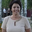 Знакомства: Эля, 42 года, Петропавловск