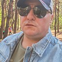 Знакомства: Deanxyz, 43 года, Курск