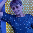 Знакомства: Татьяна, 49 лет, Томск