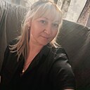 Знакомства: Ди, 40 лет, Оренбург