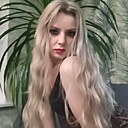 Знакомства: Римма, 44 года, Белгород