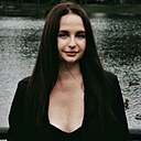 Знакомства: Алёна, 29 лет, Калининград