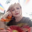 Знакомства: Татьяна, 51 год, Городец