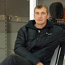 Знакомства: Серега, 53 года, Комсомольск-на-Амуре