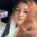 Знакомства: Юлия, 39 лет, Новосибирск