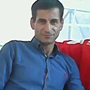 Знакомства: Артур, 47 лет, Черкесск