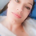 Знакомства: Елена, 46 лет, Арзамас