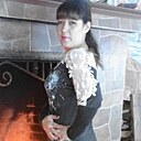 Знакомства: Марина, 39 лет, Донецк