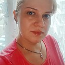 Знакомства: Ольга, 38 лет, Заринск