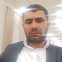 Знакомства: Ммм, 37 лет, Уральск