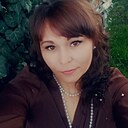 Знакомства: Незнакомка, 35 лет, Невинномысск