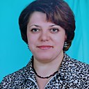 Знакомства: Наталья, 46 лет, Гомель