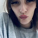 Знакомства: Оля, 22 года, Камень-на-Оби