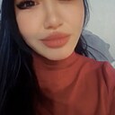 Знакомства: Ааааа, 28 лет, Алматы