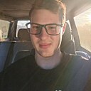 Знакомства: Егор, 20 лет, Речица