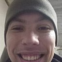 Знакомства: Максим, 42 года, Челябинск