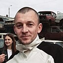 Знакомства: Пётр, 29 лет, Ляховичи