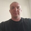 Знакомства: Владимир, 43 года, Саратов