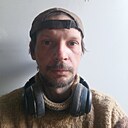 Знакомства: Иван, 40 лет, Чернигов