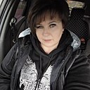 Знакомства: Надежда, 46 лет, Харцызск