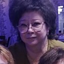 Знакомства: Ирина, 60 лет, Артем
