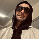 Знакомства: Александр, 30 лет, Нижняя Тура