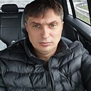 Знакомства: Сергей, 46 лет, Одинцово
