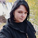 Знакомства: Татьяна, 38 лет, Курган