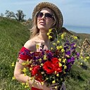Знакомства: Ира, 33 года, Темрюк
