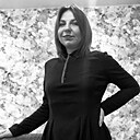 Знакомства: Anyuta, 30 лет, Кострома