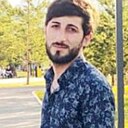 Знакомства: Рамал Гасымов, 32 года, Петропавловск