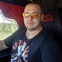 Знакомства: Илья, 36 лет, Энгельс