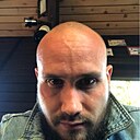 Знакомства: Артур, 35 лет, Чемал
