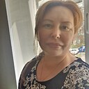 Знакомства: Елена, 34 года, Уфа