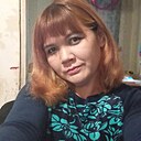 Знакомства: Оксана, 39 лет, Рассказово