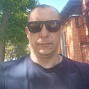 Знакомства: Юрий, 38 лет, Краснодар
