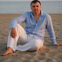 Знакомства: Вася, 33 года, Гродзянка