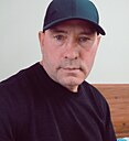 Знакомства: Евгений, 47 лет, Качканар