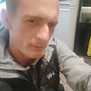 Знакомства: Макс, 28 лет, Братск